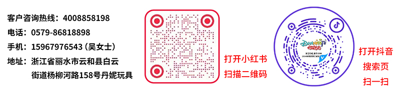 ��˲�Ʊ����